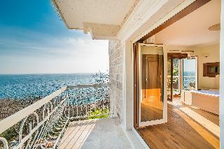 Hotel Pietra Mare Apartments