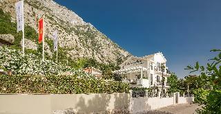 Hotel Casa Del Mare Essenza