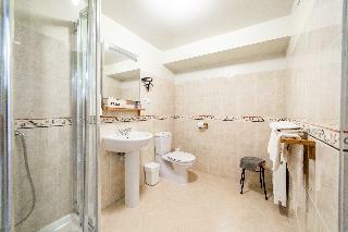 Karlamuiza Country Hotel
