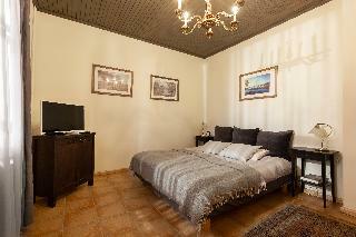 Karlamuiza Country Hotel