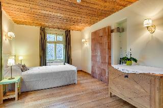 Karlamuiza Country Hotel