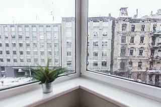 Riga Lux Apartments - Friedrich