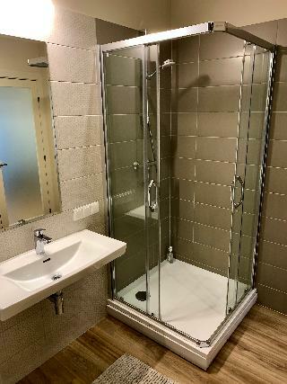 Aparthotel Riga Lux Apartments - Ernesta