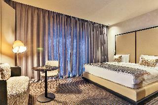 Hotel Kalos