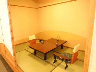 Hotel Tsuruya Ryokan