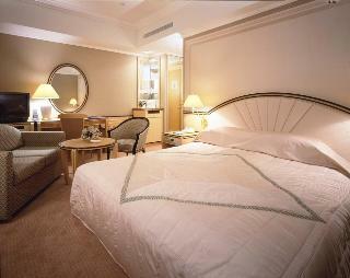 Imabari Kokusai Hotel