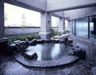 Imabari Kokusai Hotel