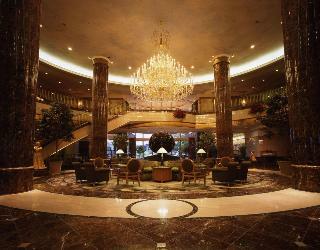 Imabari Kokusai Hotel