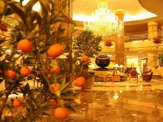 Imabari Kokusai Hotel