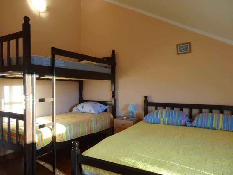 Hotel D&d Apartments Tivat 1