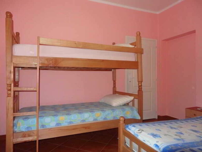 Hotel D&d Apartments Tivat 1