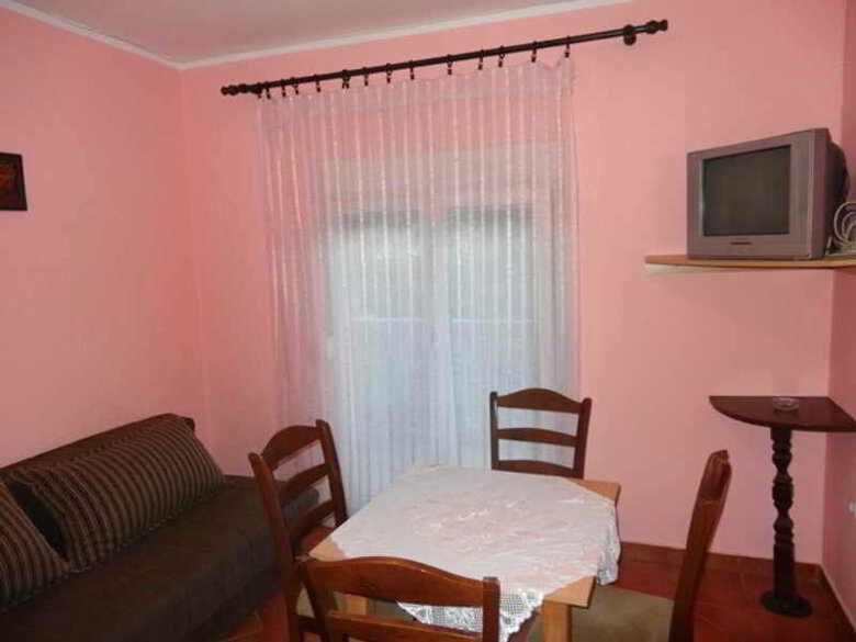 Hotel D&d Apartments Tivat 1