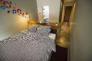 Lokal Hotel & Restaurant