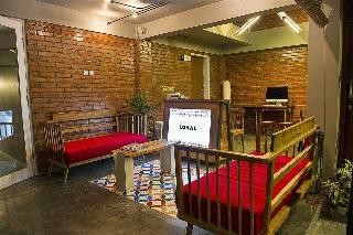 Lokal Hotel & Restaurant