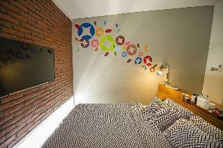 Lokal Hotel & Restaurant