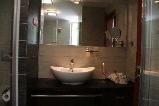 Hotel Mediteran Ulcinj