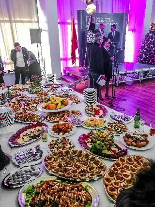 Hotel Mediteran Ulcinj
