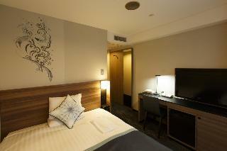 Hotel Matsue Tokyu Inn