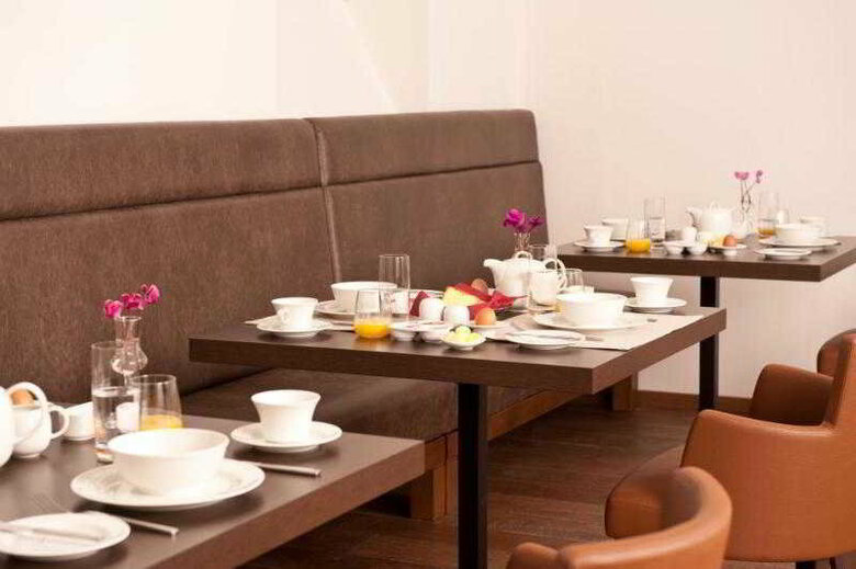 Hotel Monopatia Mountain Resort
