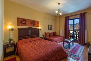 Hotel ????? ??????