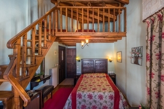 Hotel ????? ??????