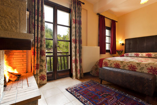 Hotel ????? ??????