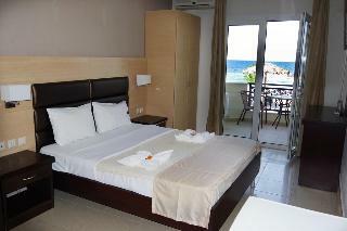 Hotel Sunrise Beach
