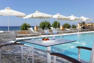Hotel Artina Nuovo And Spa