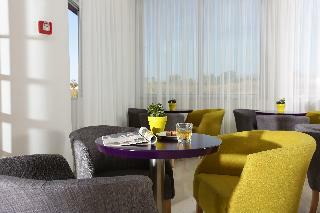 Hotel Artina Nuovo And Spa