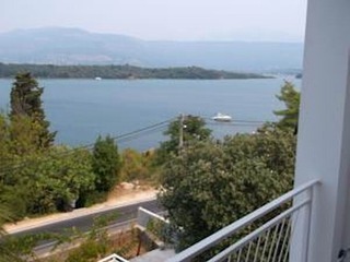 Raviola Apartments