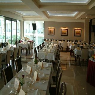 Hotel Monte Casa Spa&wellness de Luxe