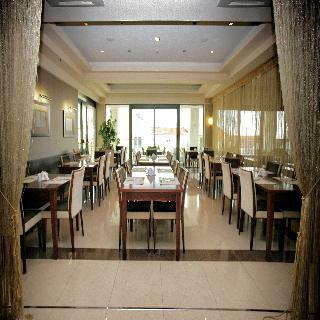 Hotel Monte Casa Spa&wellness de Luxe