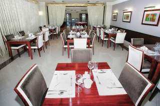 Hotel Monte Casa Spa&wellness de Luxe
