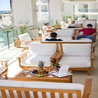 Hotel Monte Casa Spa&wellness de Luxe