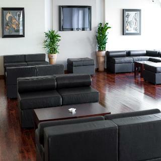 Hotel Monte Casa Spa&wellness de Luxe