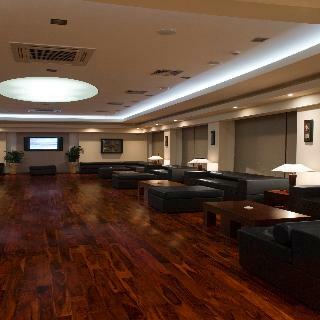 Hotel Monte Casa Spa&wellness de Luxe