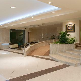 Hotel Monte Casa Spa&wellness de Luxe
