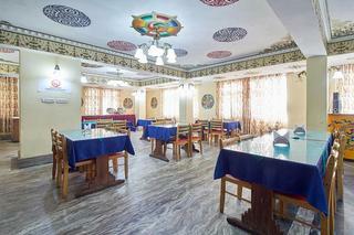 Hotel Tibet Gallery