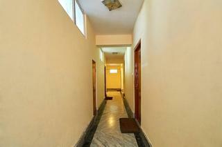 Hotel Tibet Gallery