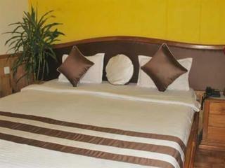 Hotel Royal Residency