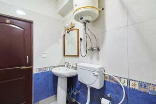 Hotel Royal Residency