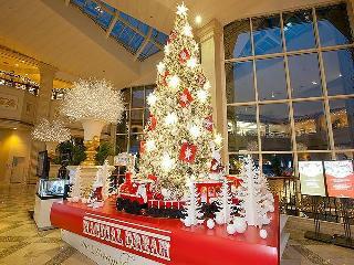Kangwon Land Hotel