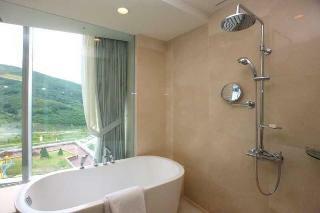 Kangwon Land Hotel