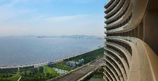 Hotel Hilton Zhoushan