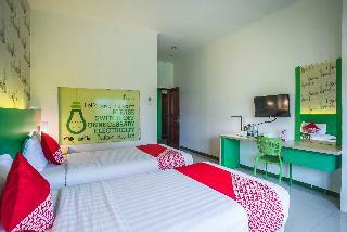 Royal Park Hotel