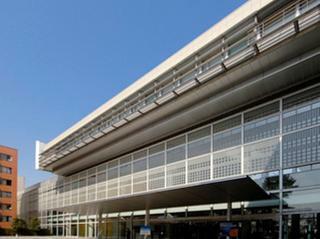 Okura Frontier Hotel Tsukuba
