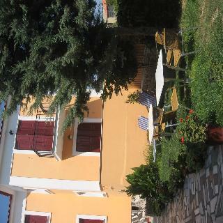 Apartamentos Stella Studios