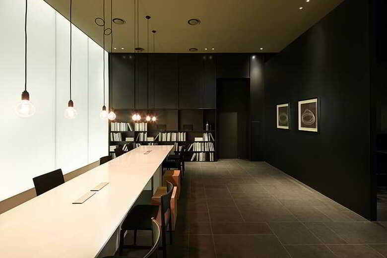 Hotel Shilla Stay Yeoksam