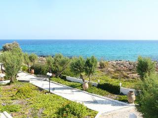 Hotel Blue Beach