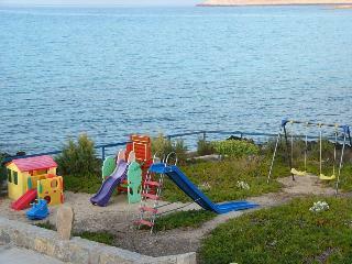 Hotel Blue Beach